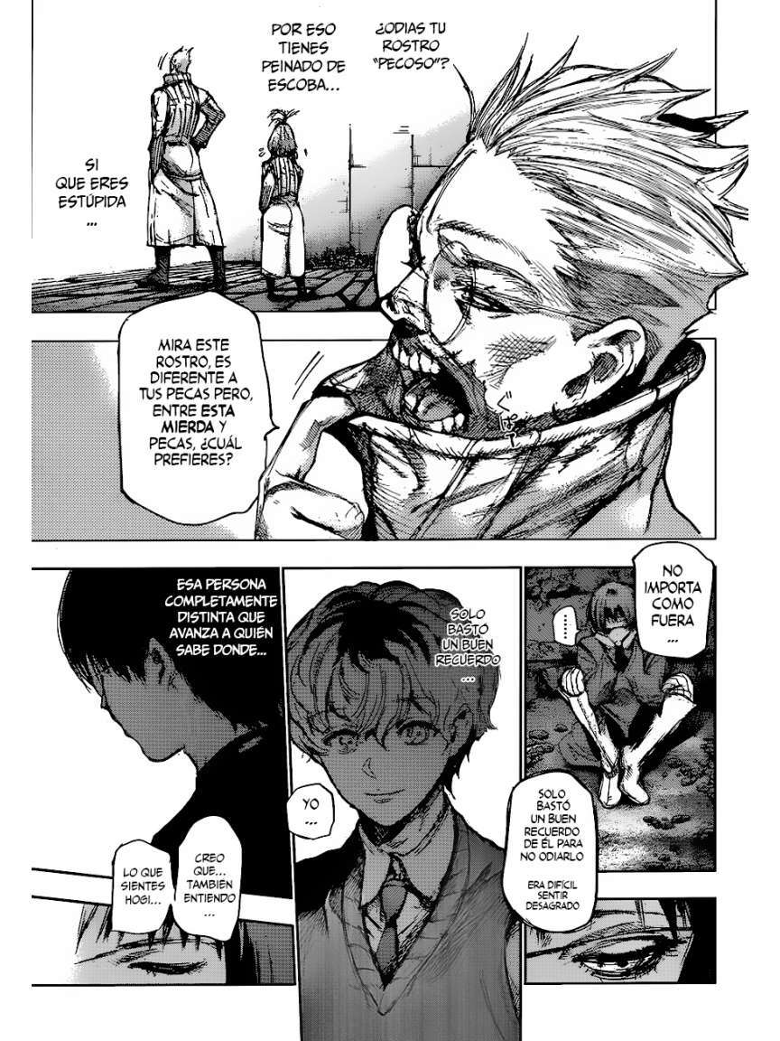 Capitulo 63 page 9