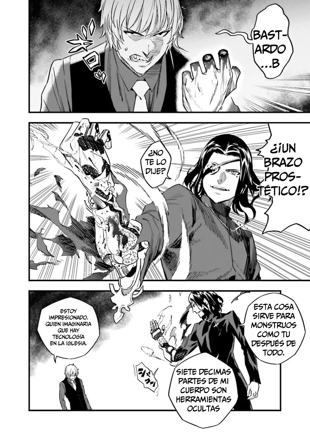 Capitulo 15.1 page 18