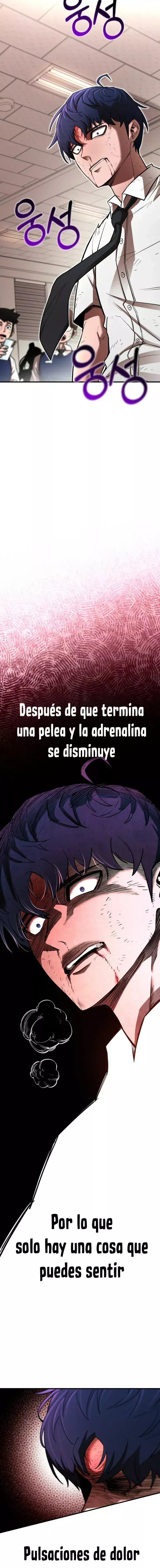 Capitulo 2 page 24
