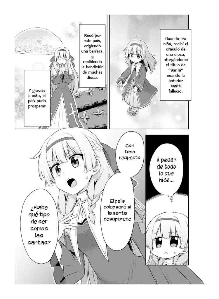 Capitulo 1 page 8