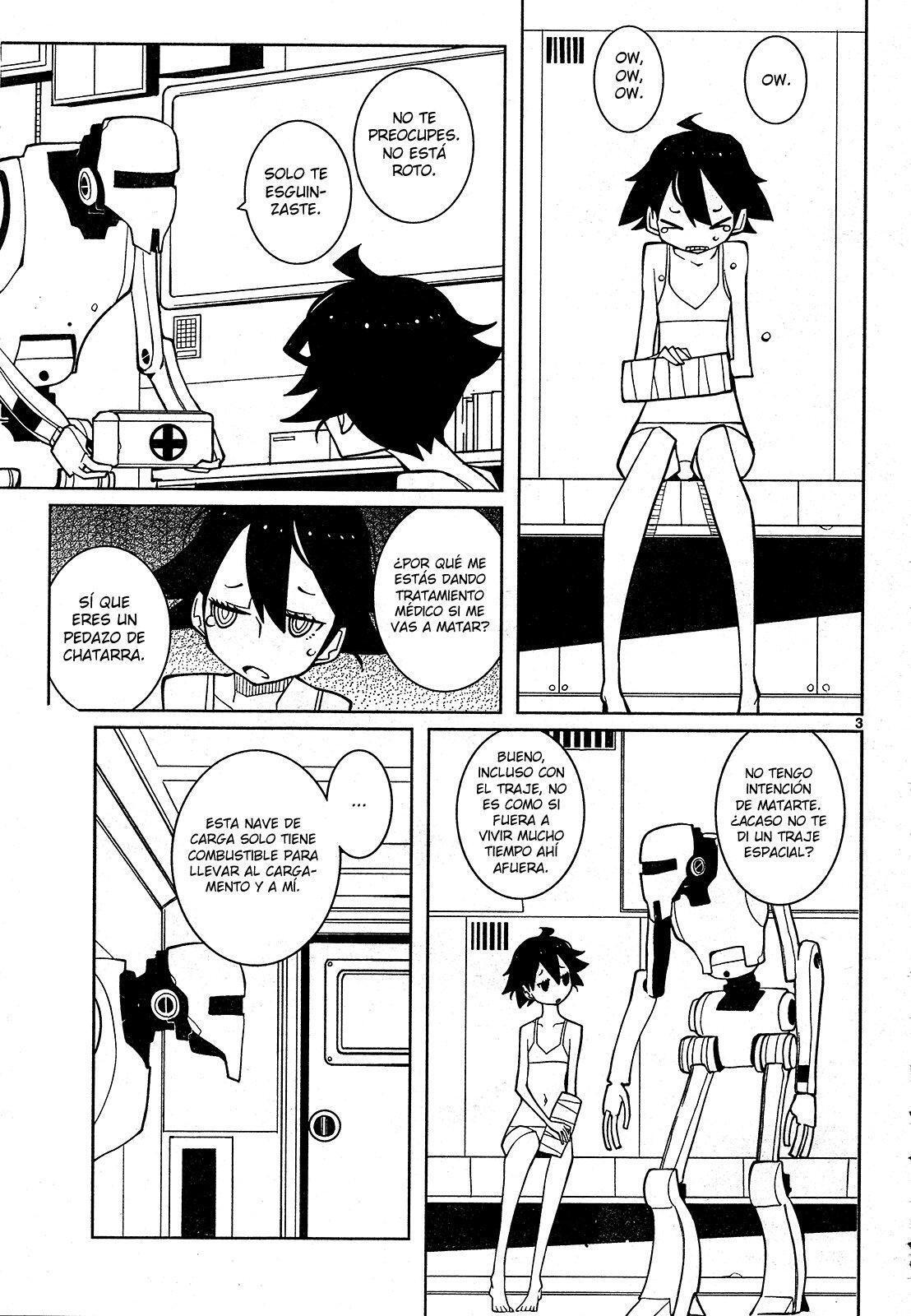 Capitulo 37 page 3