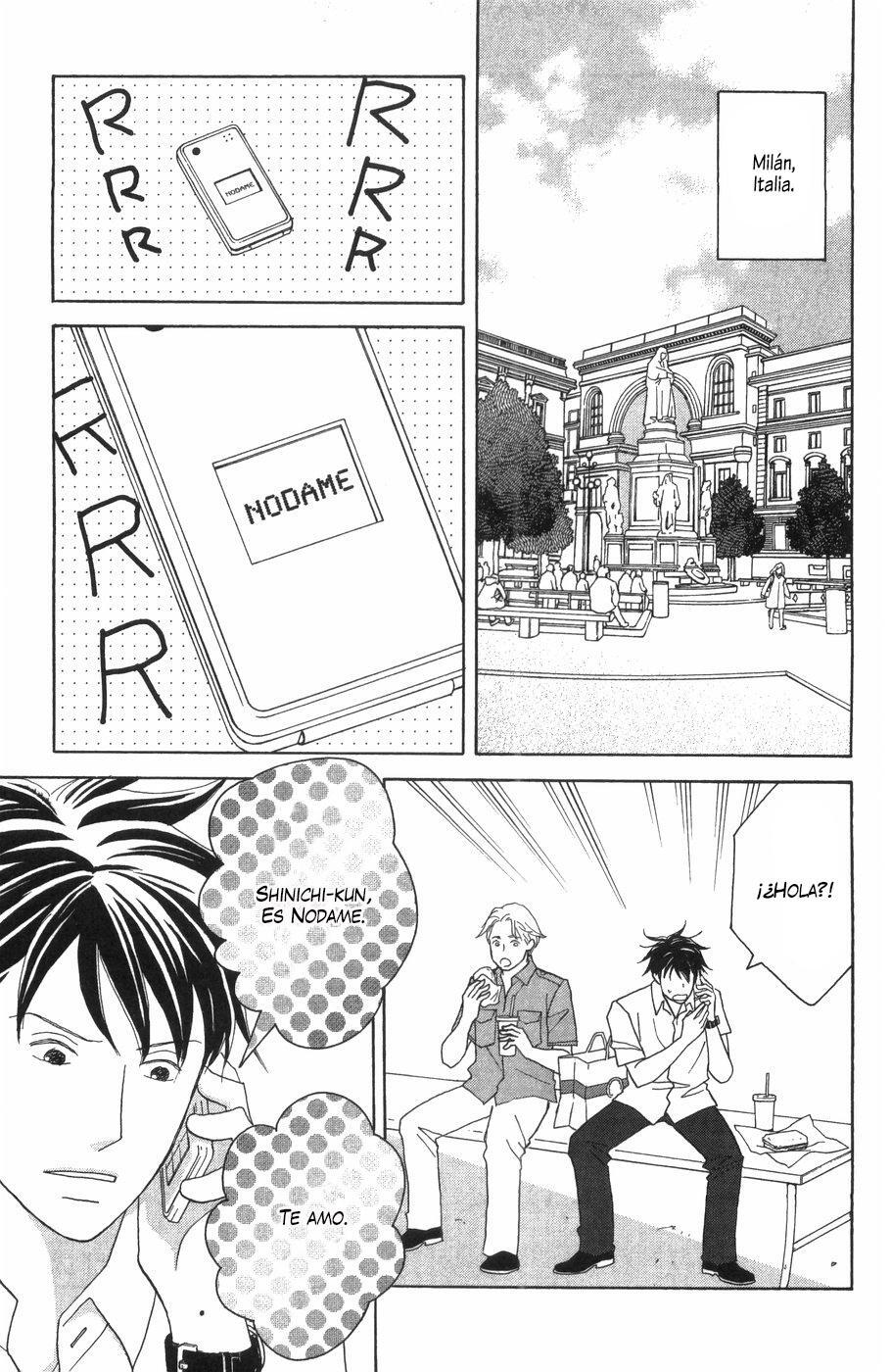Capitulo 130 page 19