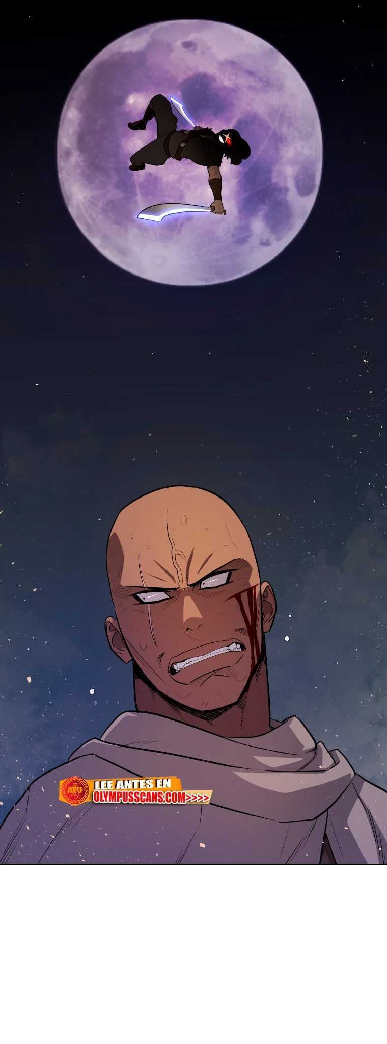 Capitulo 66 page 9