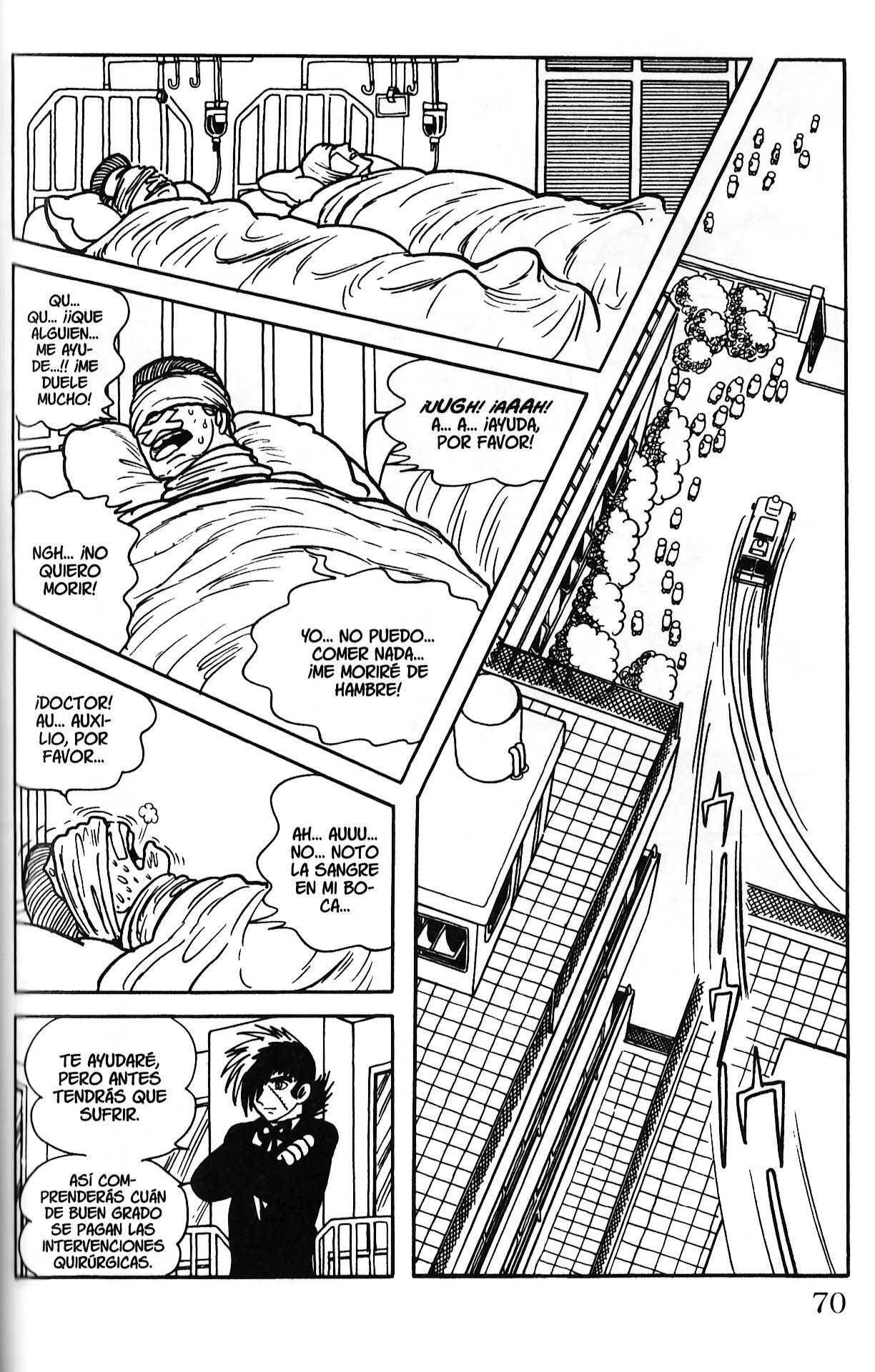 Capitulo 224 page 20