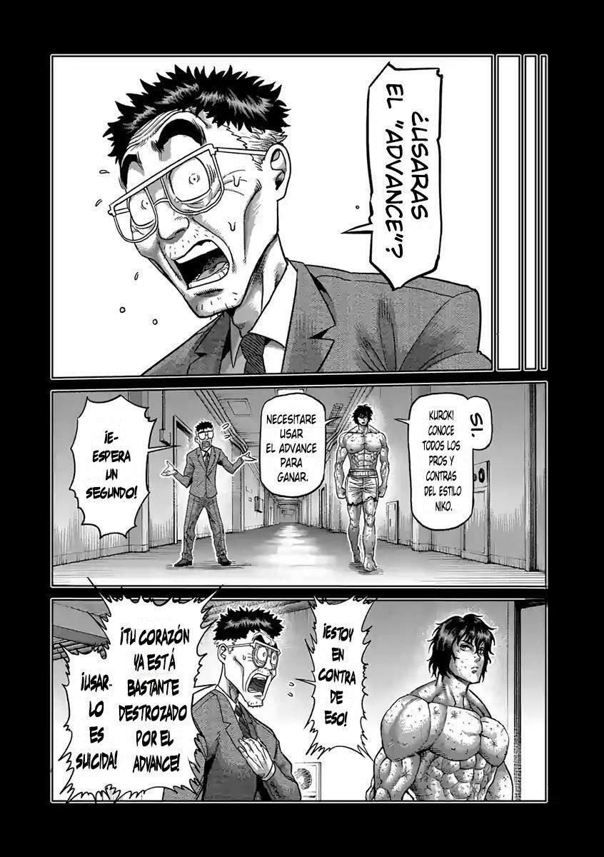 Capitulo 231 page 20