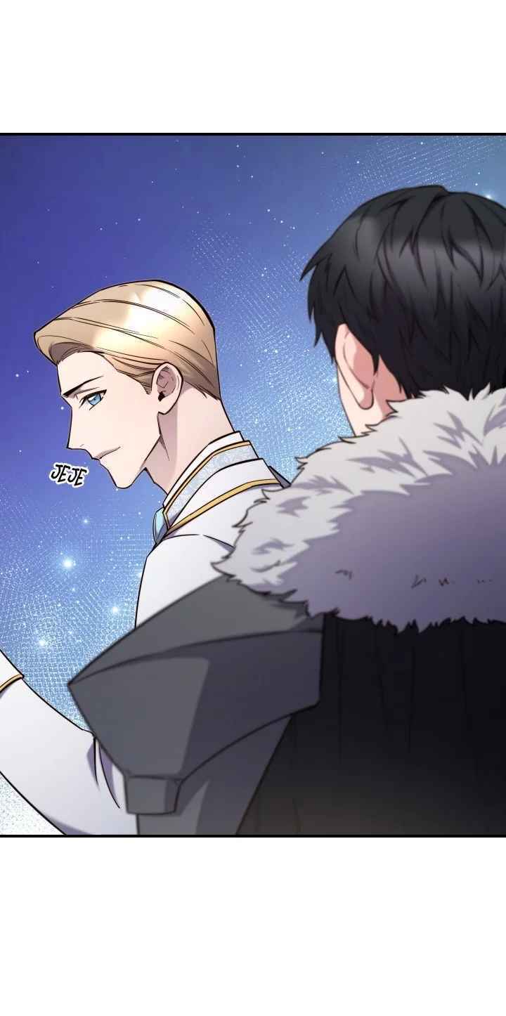 Capitulo 114 page 57