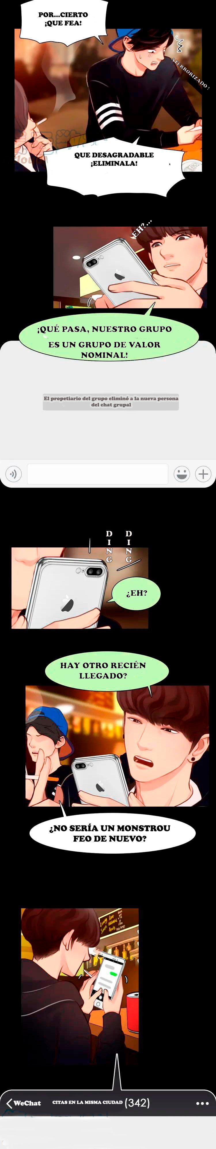 Capitulo 2 page 6
