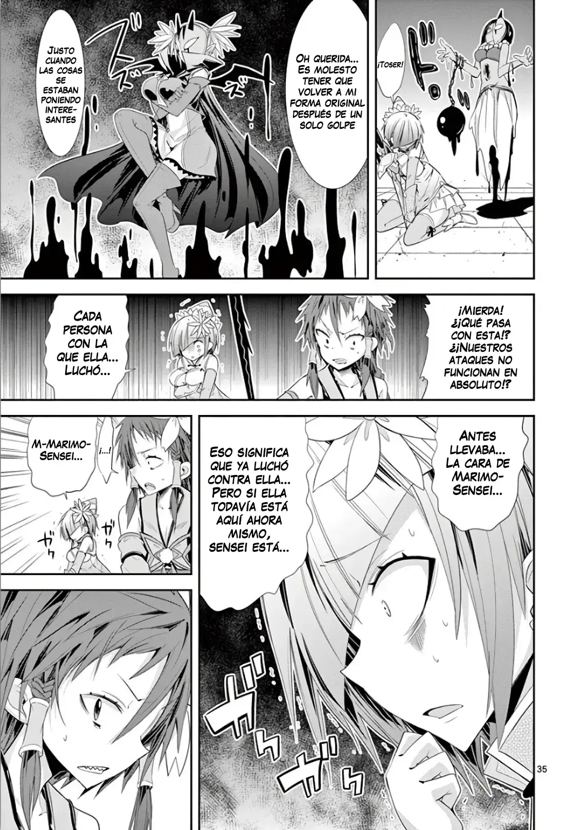 Capitulo 36 page 36