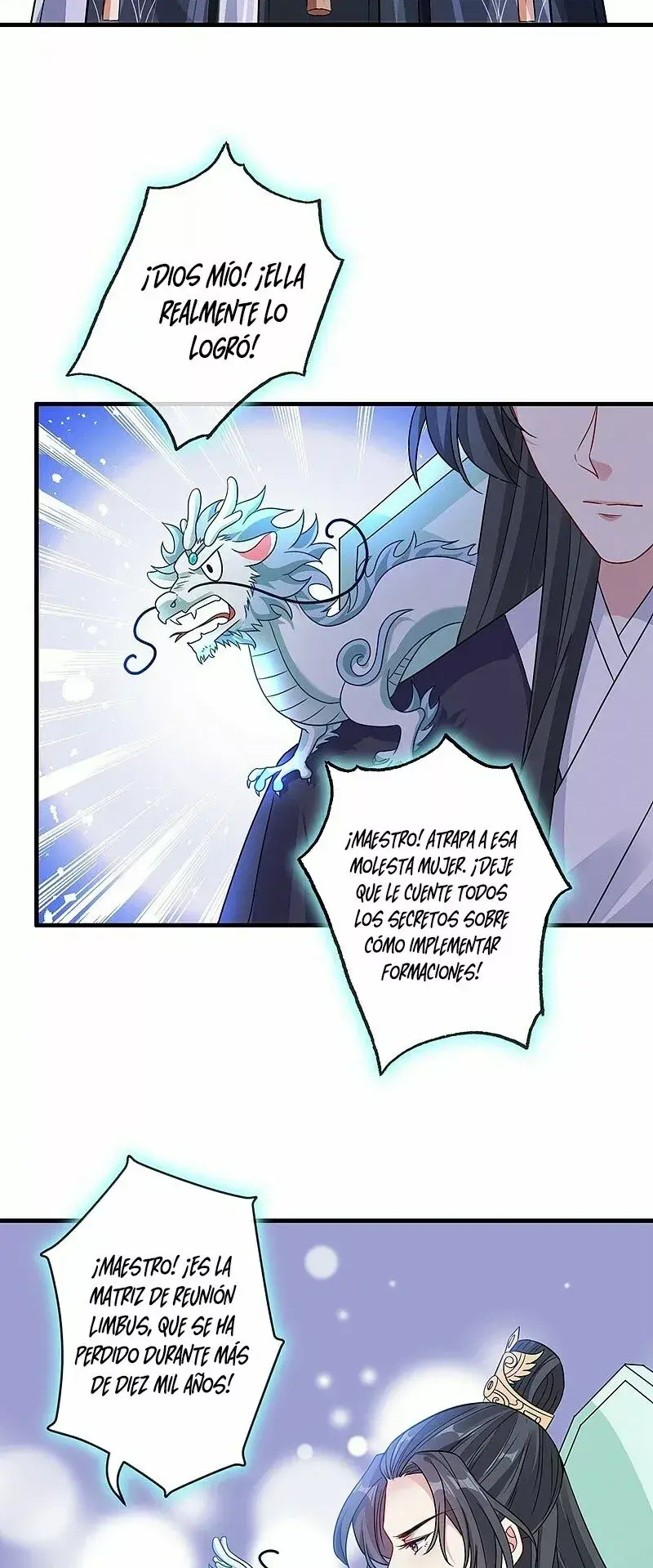 Capitulo 38 page 11