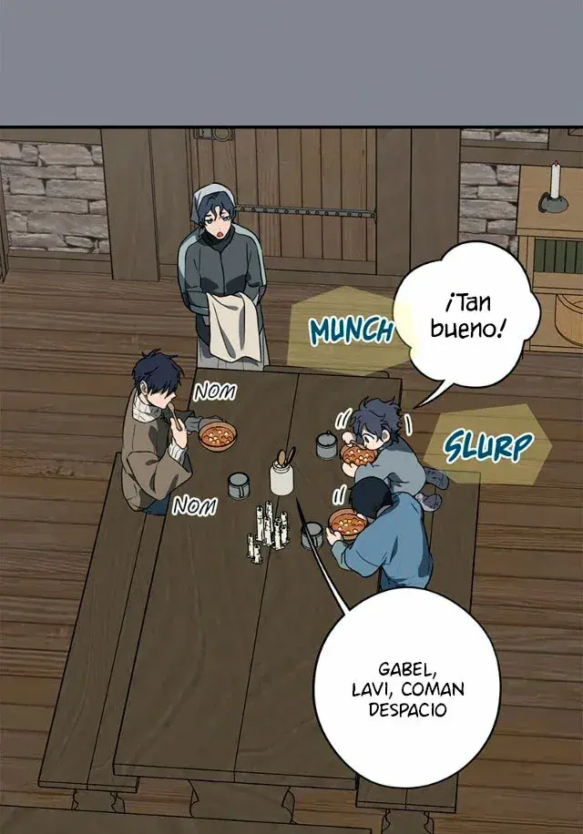 Capitulo 157 page 6