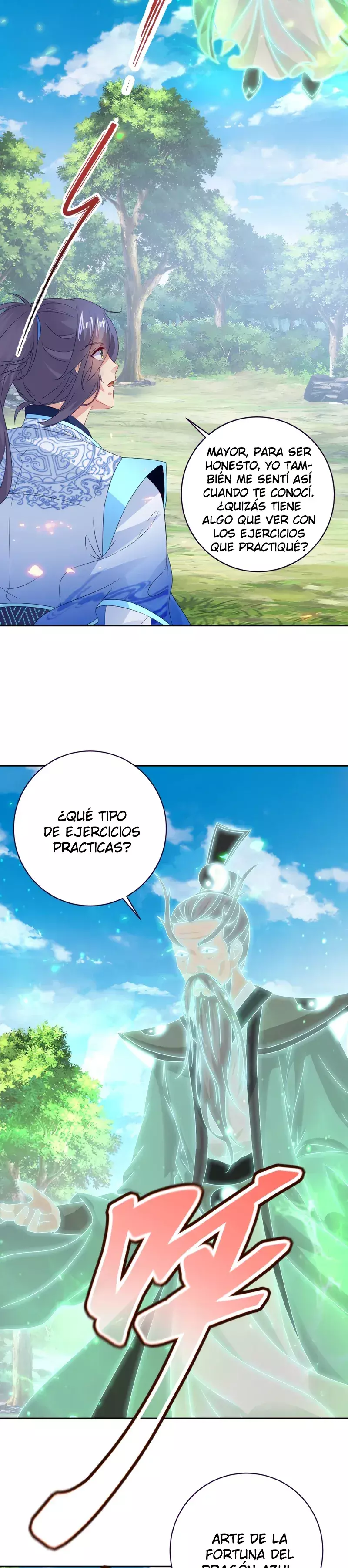 Capitulo 314 page 11