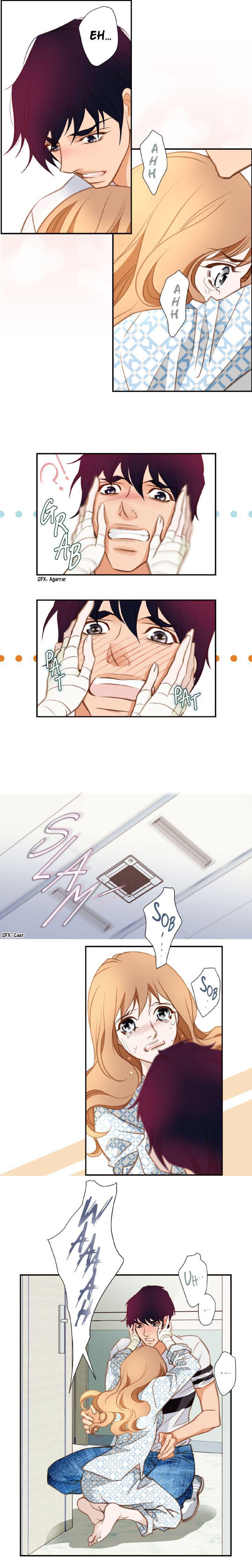 Capitulo 40 page 13