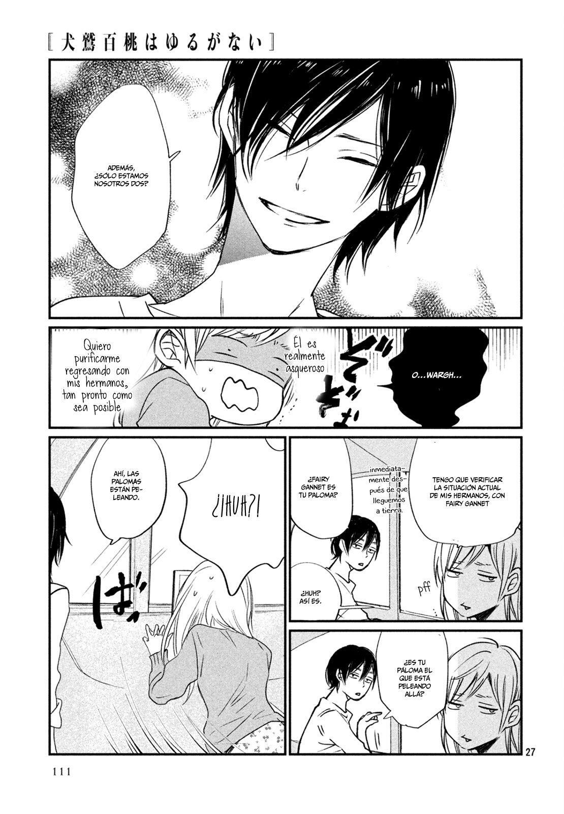 Capitulo 2 page 28
