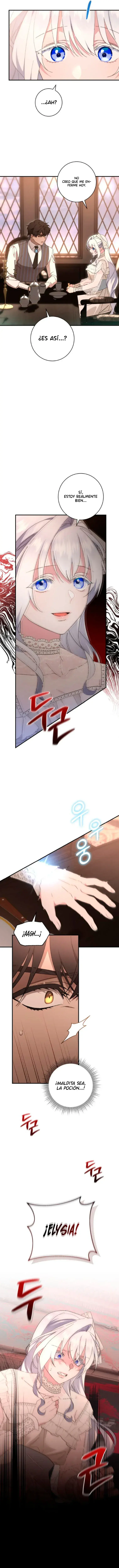 Capitulo 61 page 10
