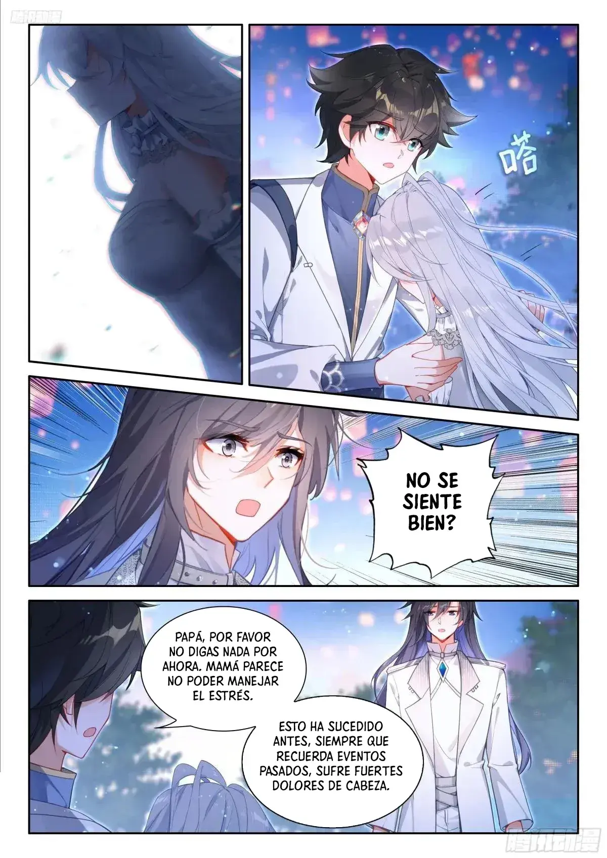 Capitulo 501 page 8