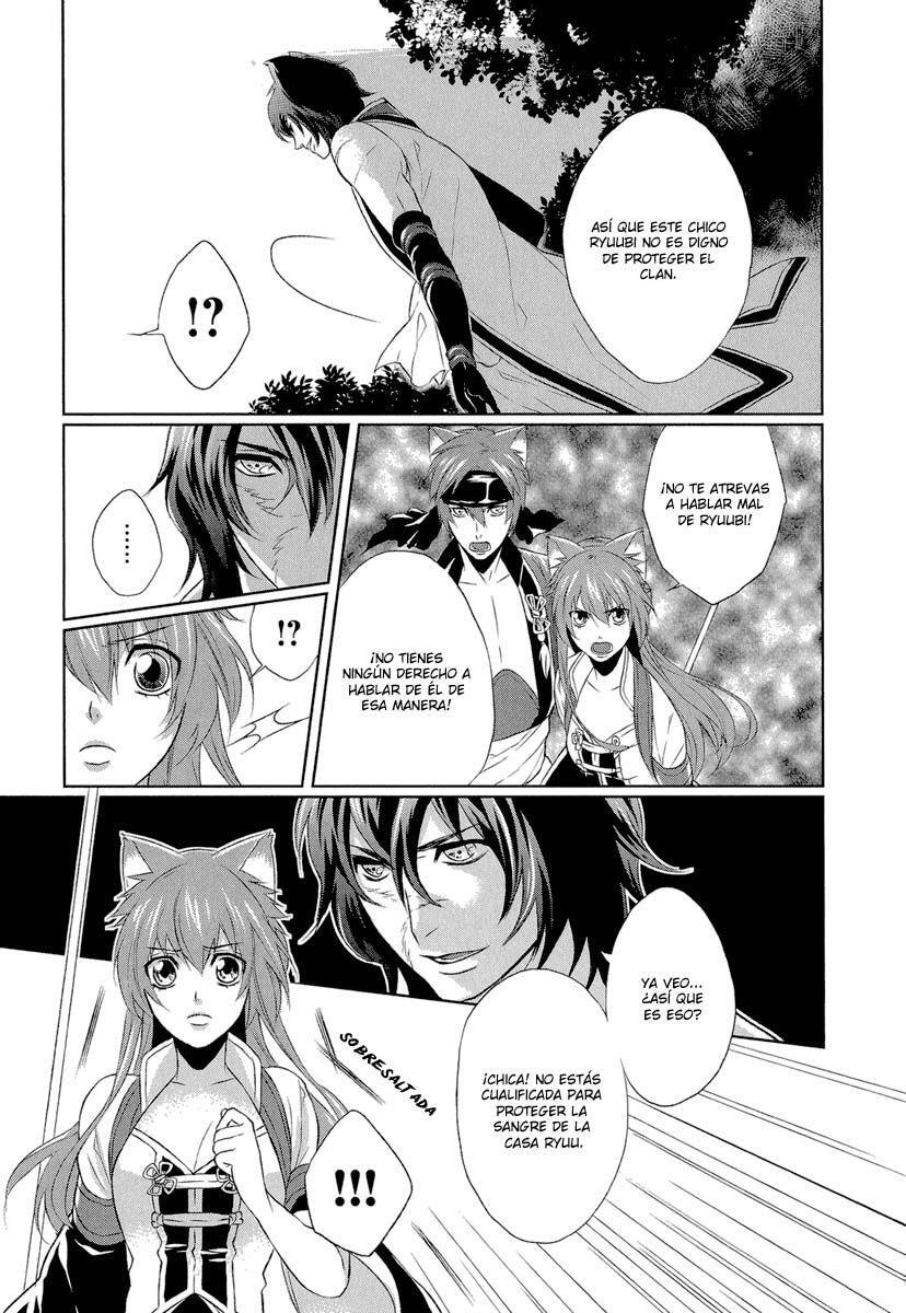 Capitulo 4 page 33