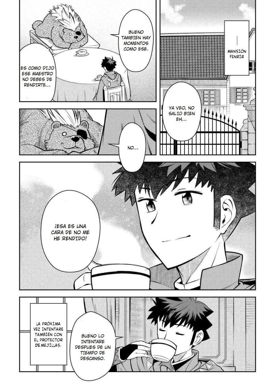 Capitulo 68 page 7