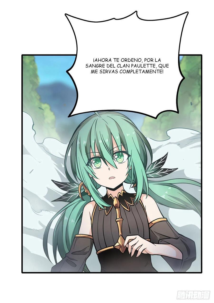 Capitulo 116 page 35