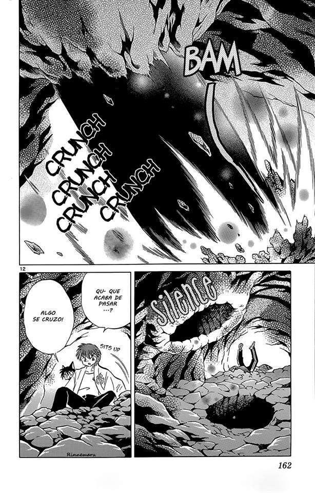 Capitulo 207 page 14