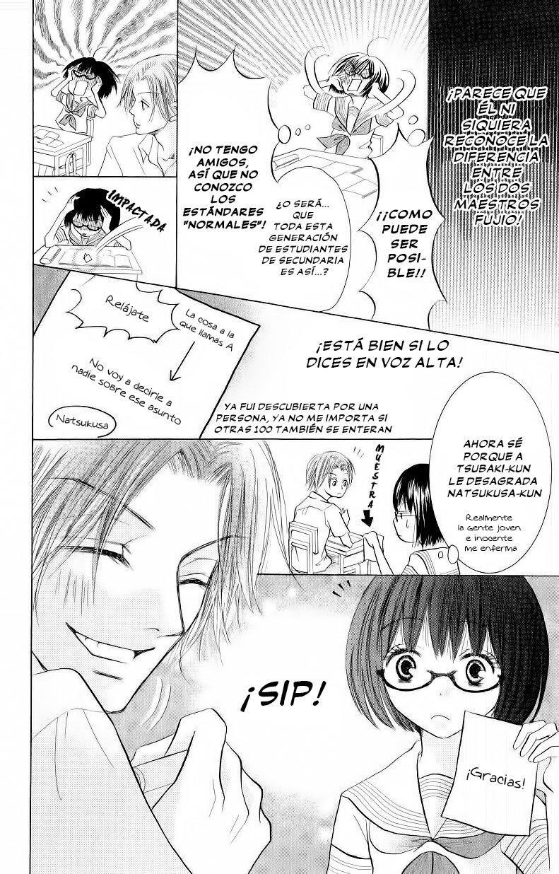 Capitulo 1 page 13