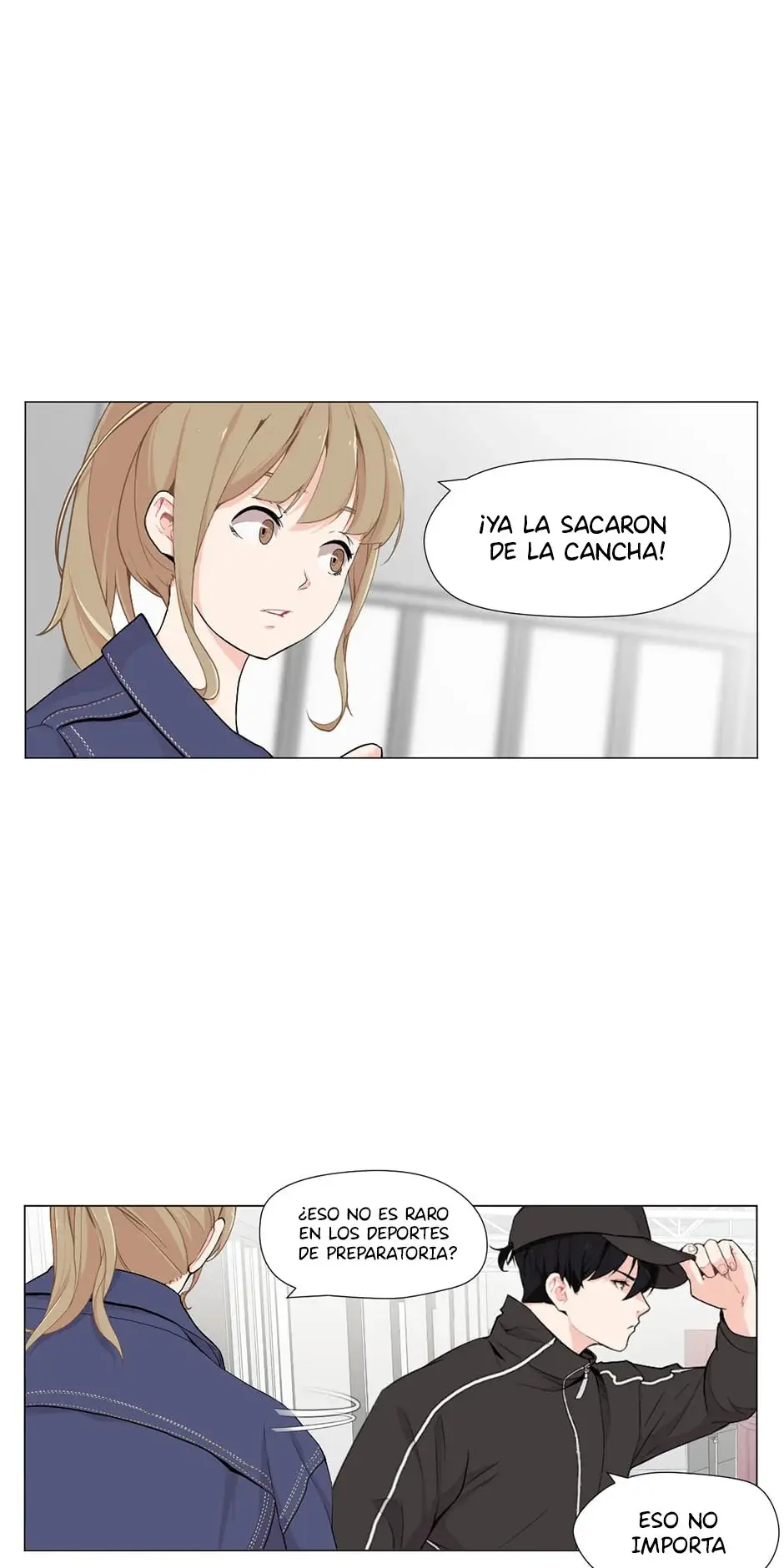 Capitulo 92 page 4