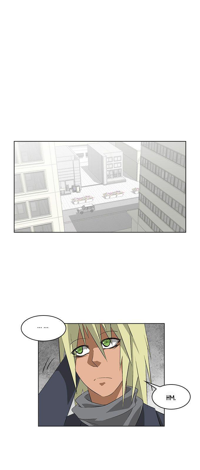 Capitulo 107 page 9