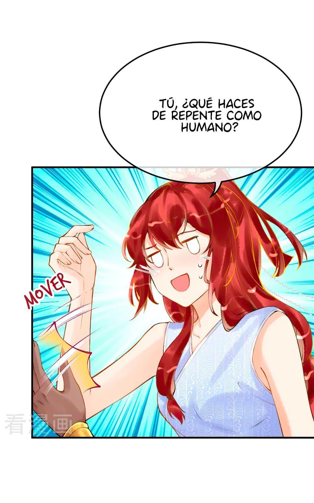 Capitulo 15 page 16