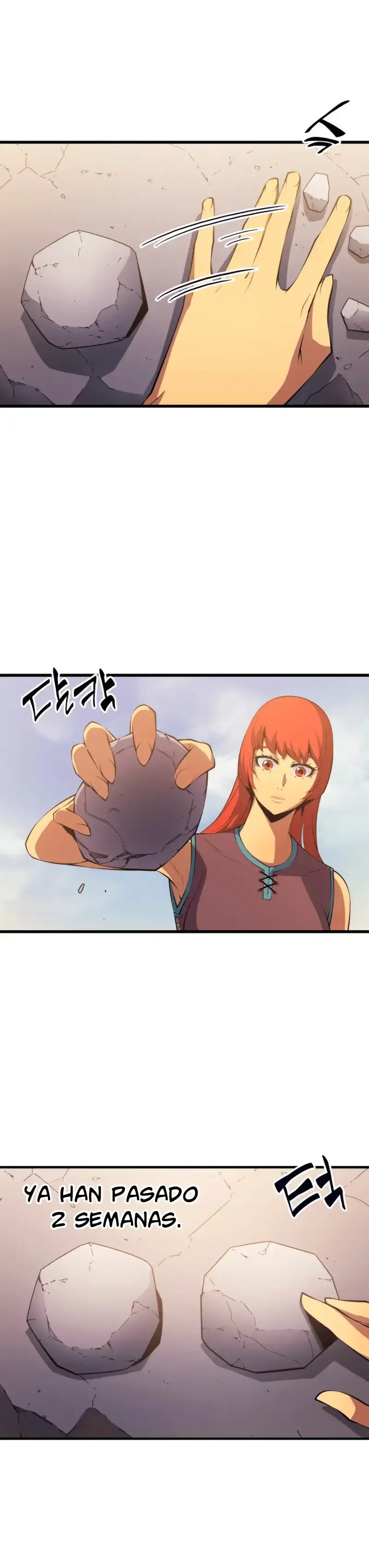 Capitulo 22 page 5