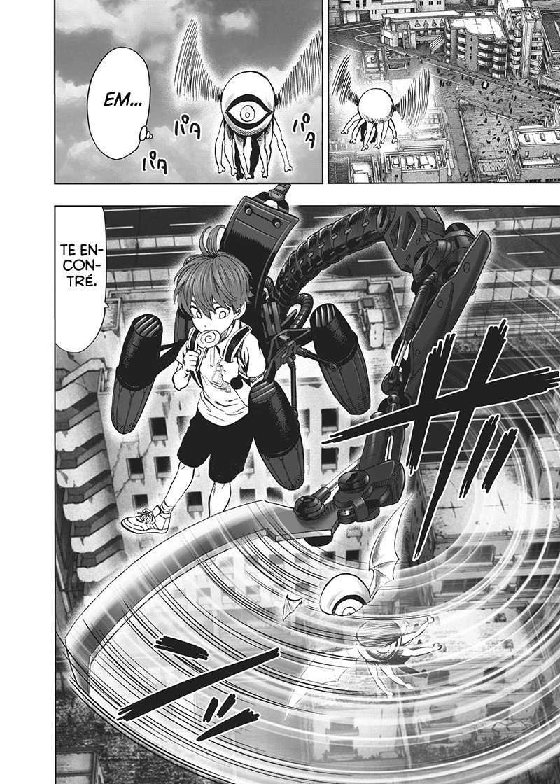 Capitulo 135.5 page 68