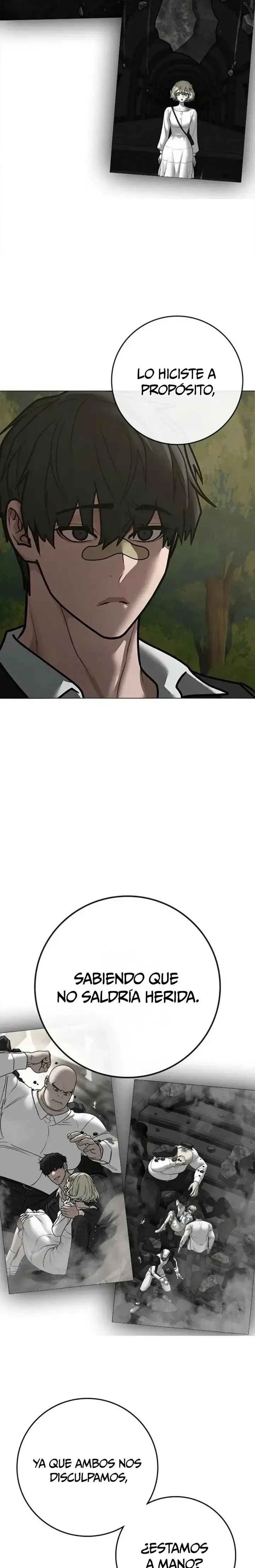 Capitulo 205 page 51