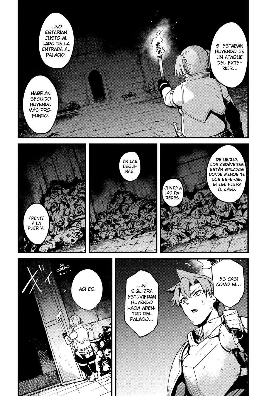 Capitulo 69 page 7