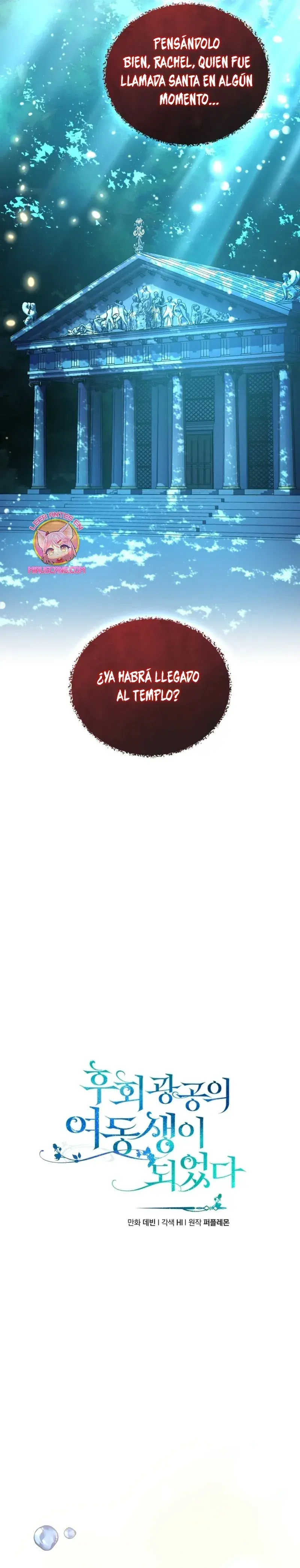 Capitulo 101 page 9