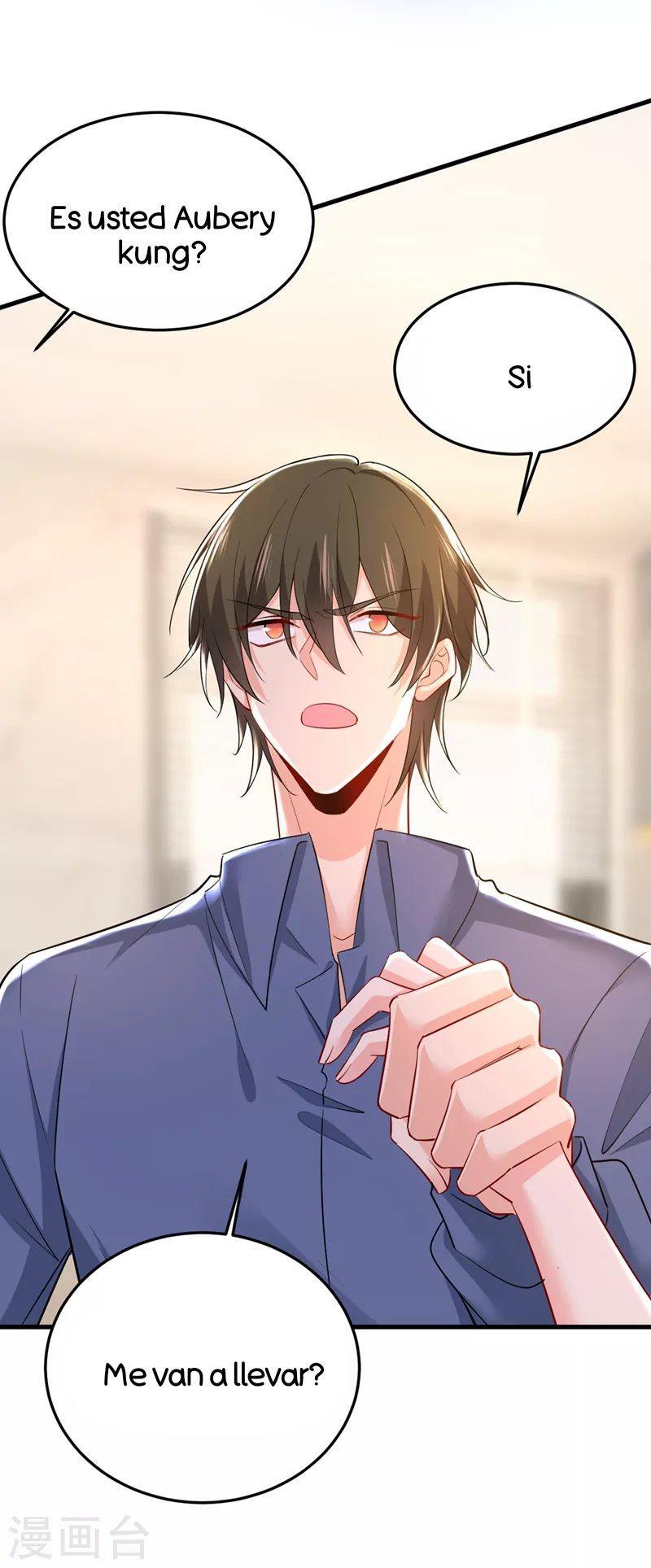 Capitulo 448 page 31