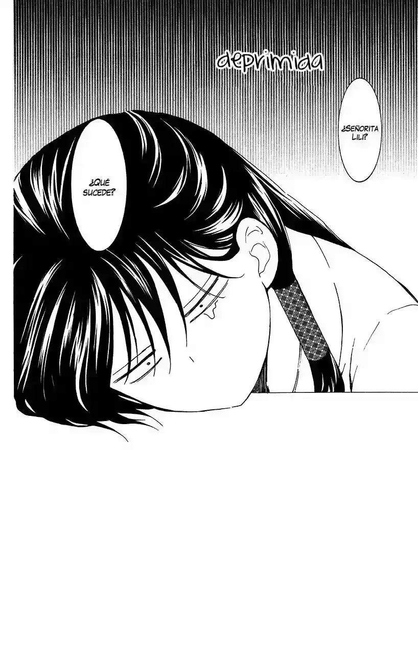 Capitulo 93 page 7