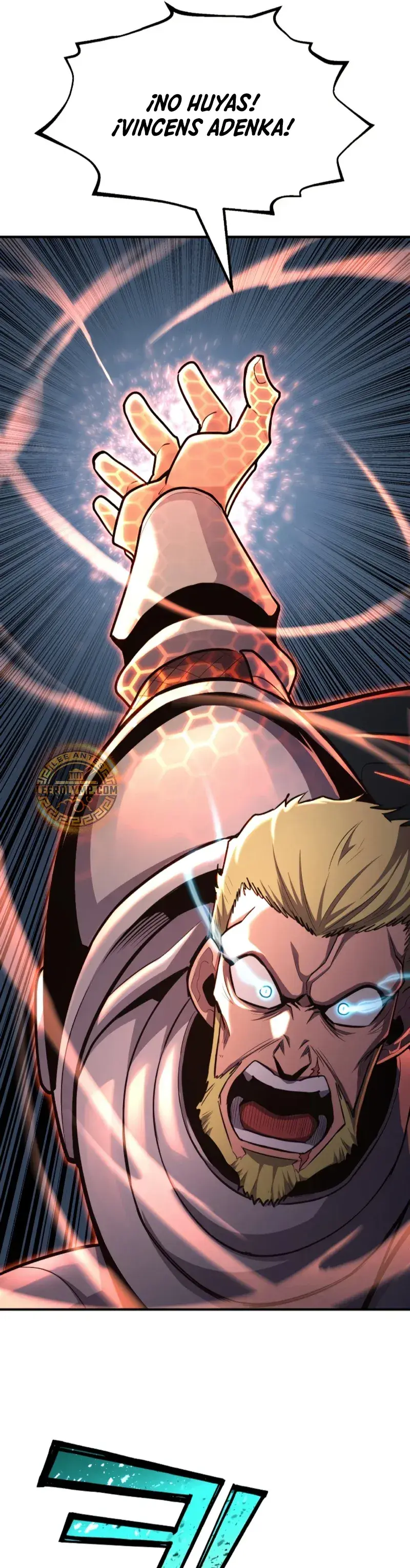 Capitulo 105 page 12