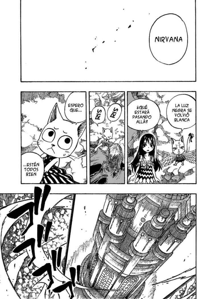 Capitulo 146 page 16