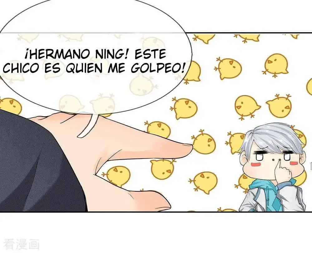 Capitulo 10 page 14