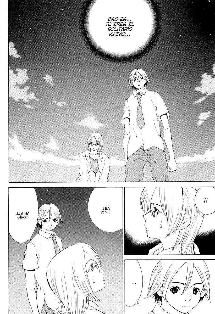 Capitulo 15 page 9