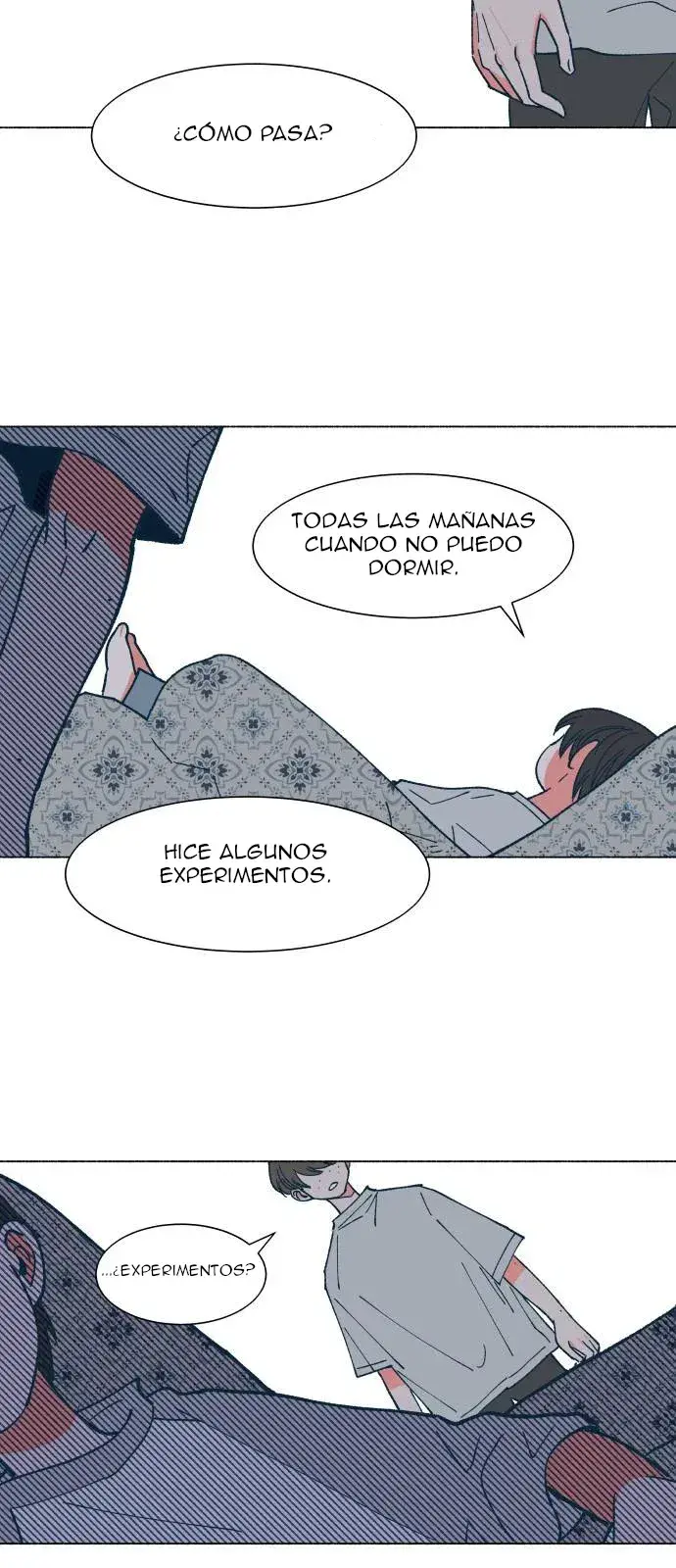 Capitulo 19 page 23