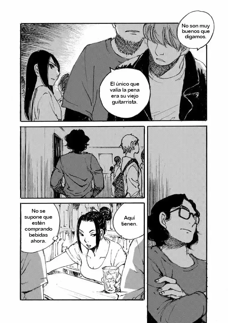 Capitulo 17 page 9