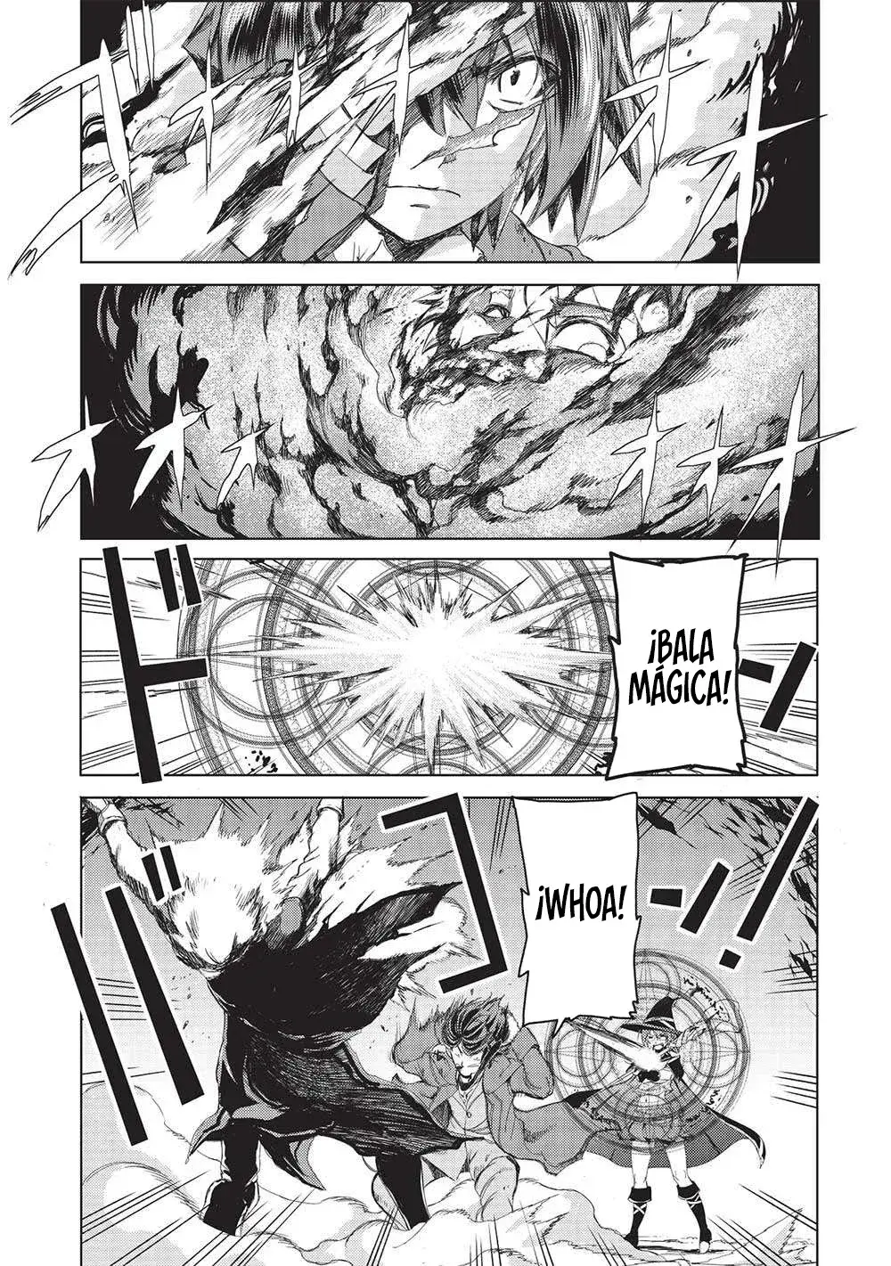 Capitulo 3 page 10