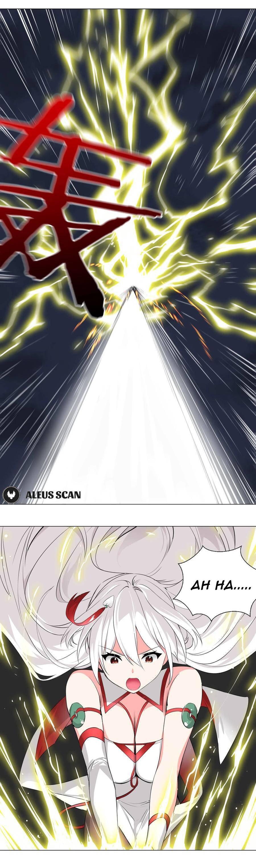 Capitulo 18 page 8
