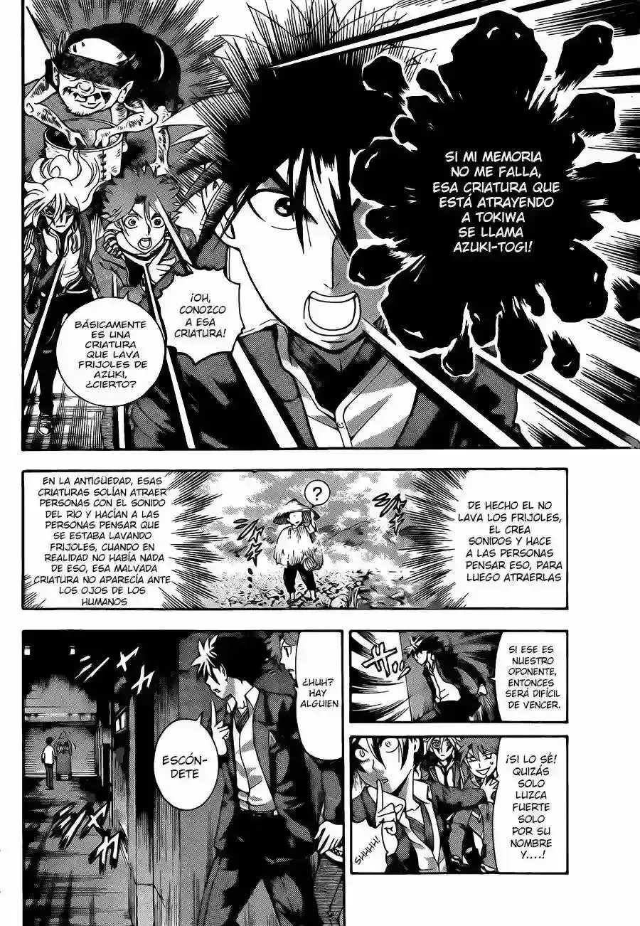 Capitulo 13 page 4