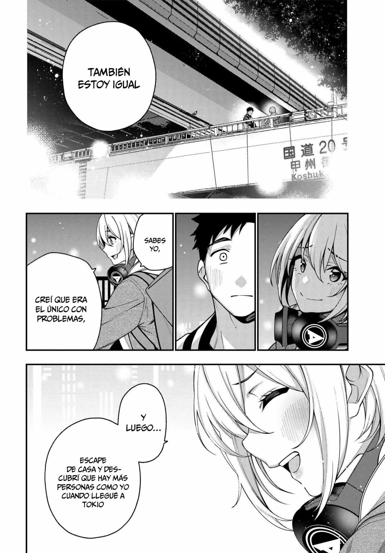 Capitulo 6 page 22