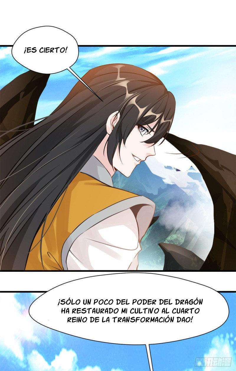 Capitulo 4 page 27