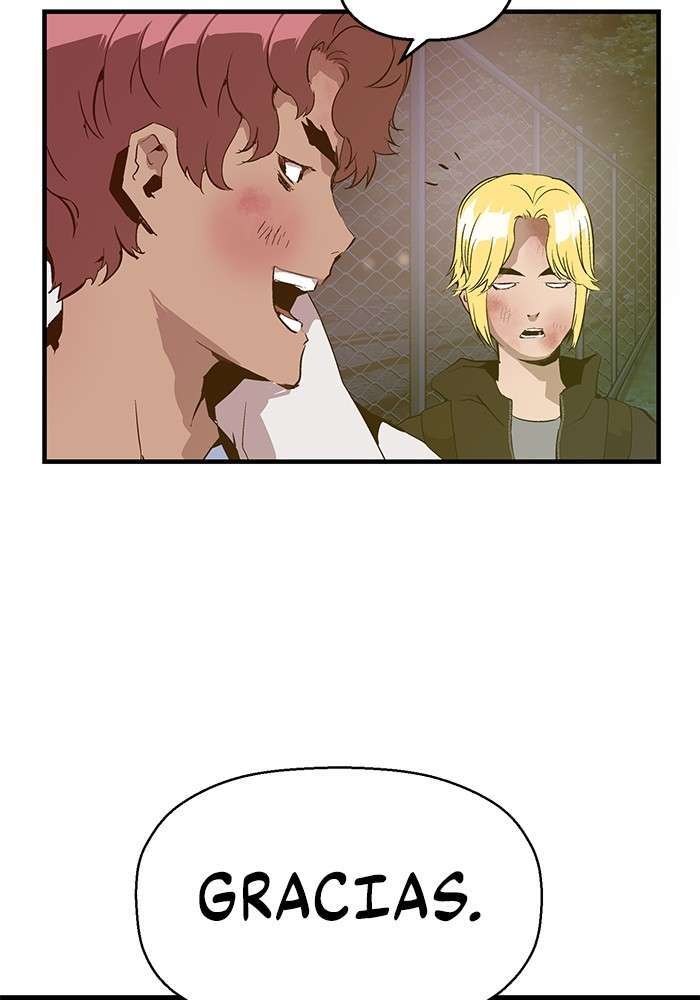 Capitulo 60 page 13