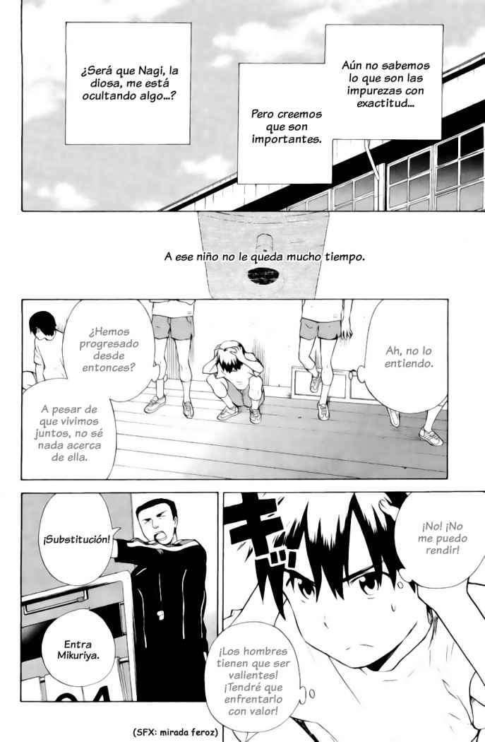 Capitulo 29 page 9