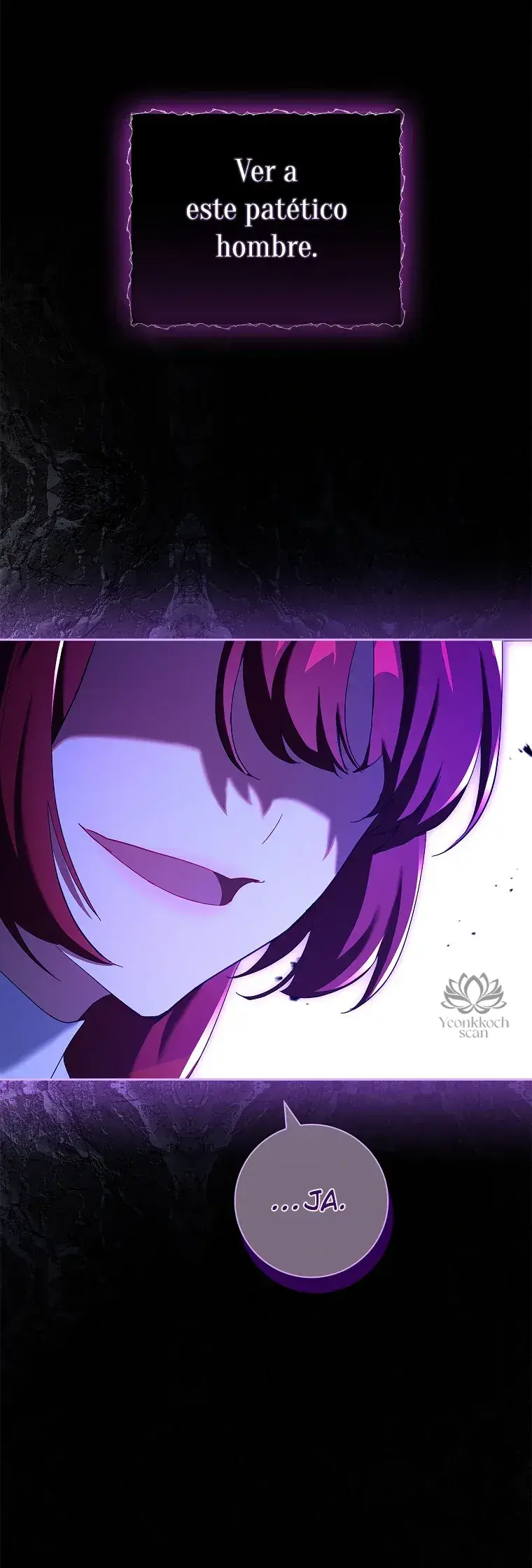 Capitulo 83 page 64