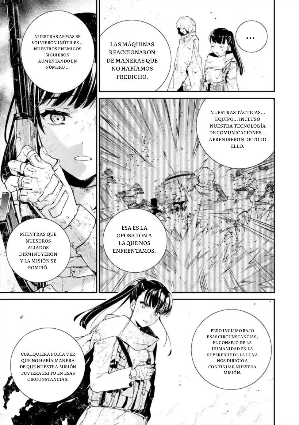 Capitulo 3 page 15