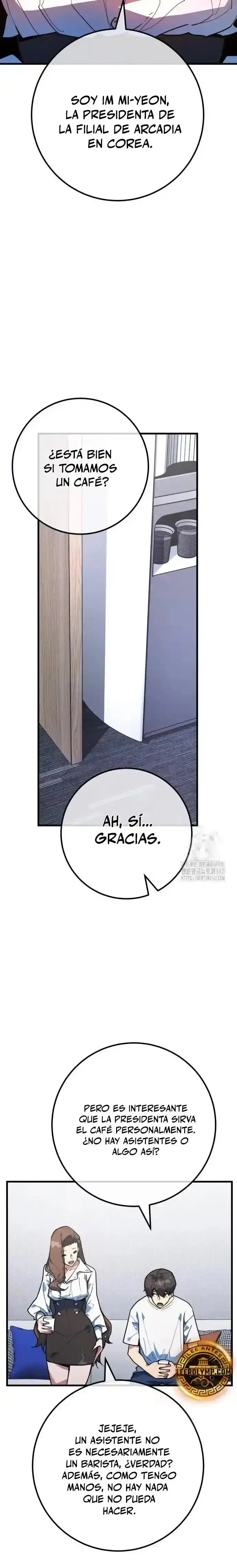 Capitulo 94 page 35